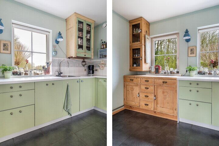 Foto 19 - Haarweg 15 B22a, Tiendeveen