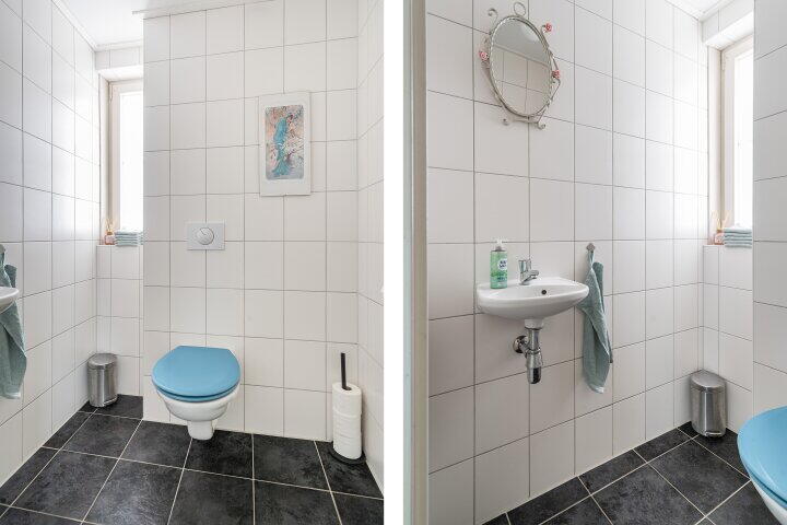 Foto 22 - Haarweg 15 B22a, Tiendeveen