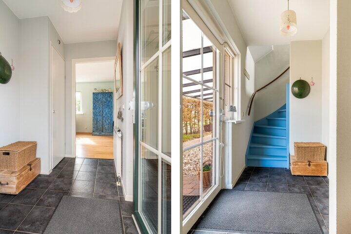 Foto 23 - Haarweg 15 B22a, Tiendeveen