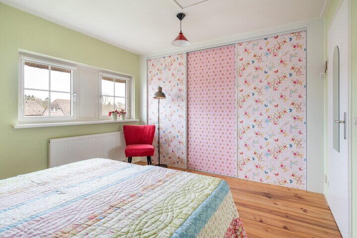 Foto 24 - Haarweg 15 B22a, Tiendeveen