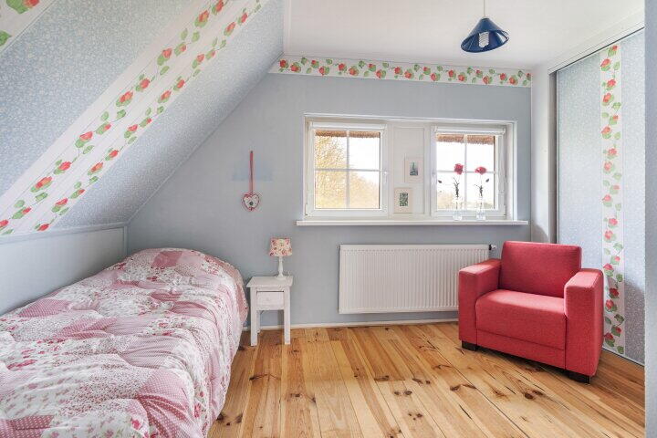 Foto 25 - Haarweg 15 B22a, Tiendeveen