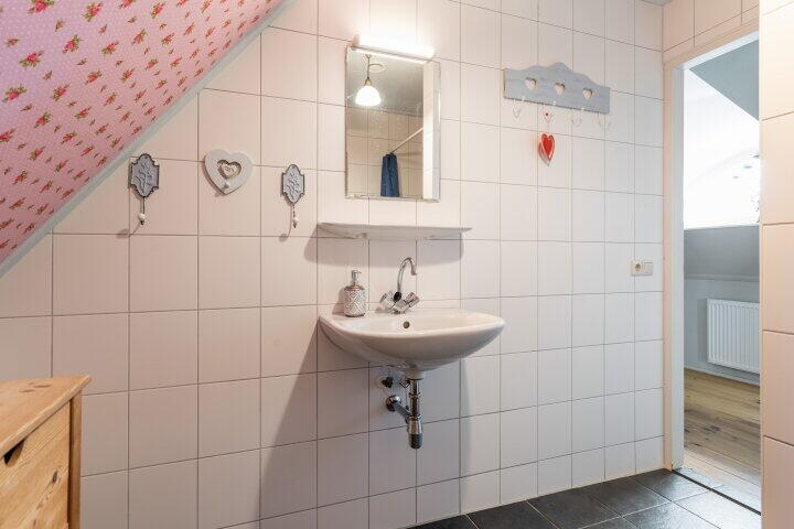 Foto 30 - Haarweg 15 B22a, Tiendeveen