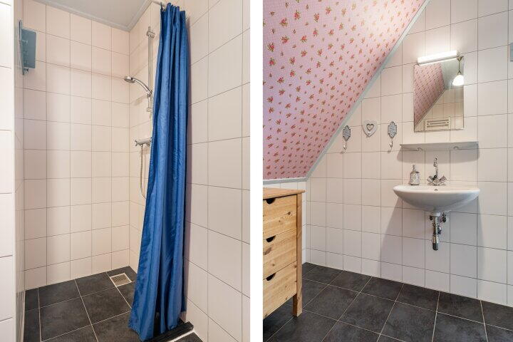 Foto 31 - Haarweg 15 B22a, Tiendeveen