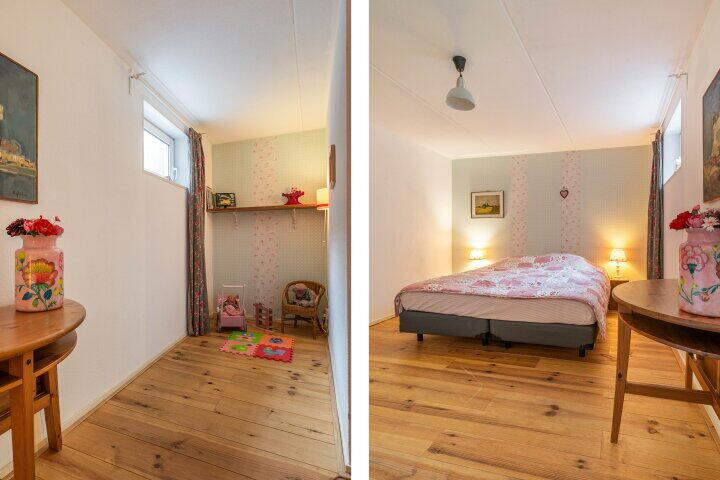 Foto 33 - Haarweg 15 B22a, Tiendeveen