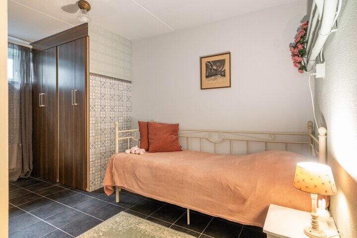 Foto 35 - Haarweg 15 B22a, Tiendeveen