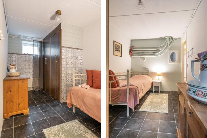 Foto 36 - Haarweg 15 B22a, Tiendeveen