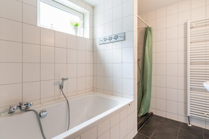 Foto 37 - Haarweg 15 B22a, Tiendeveen