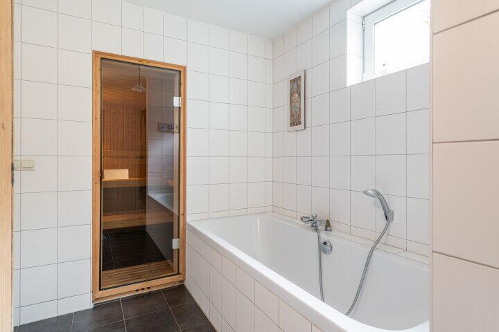 Foto 39 - Haarweg 15 B22a, Tiendeveen