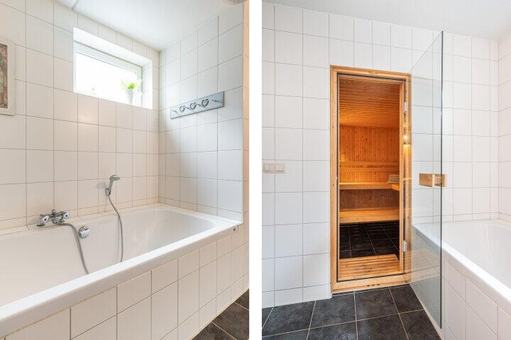 Foto 40 - Haarweg 15 B22a, Tiendeveen