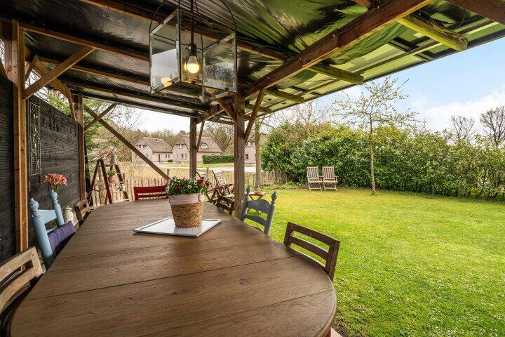 Foto 47 - Haarweg 15 B22a, Tiendeveen