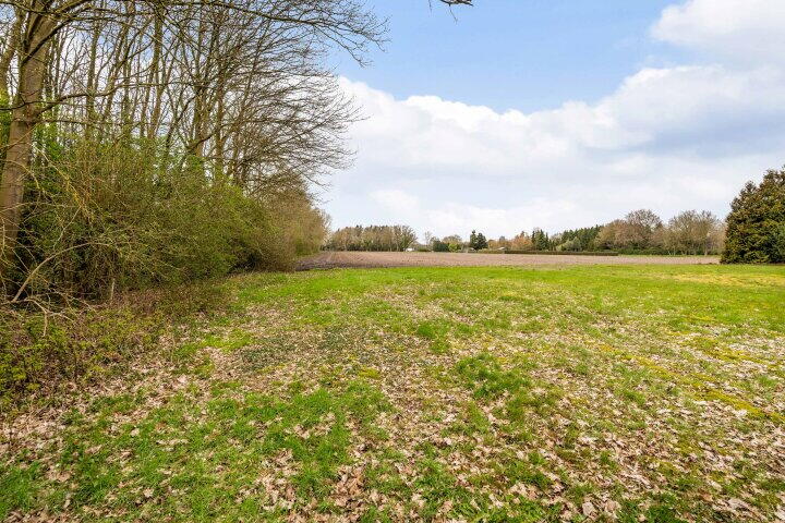 Foto 54 - Haarweg 15 B22a, Tiendeveen