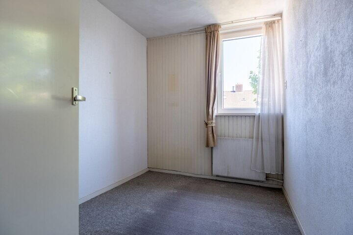 Foto 17 – Haasakkers 7, Peize