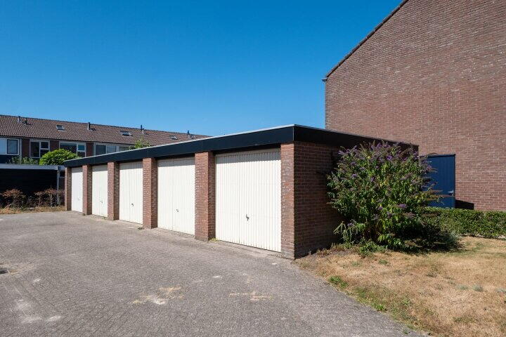 Foto 30 – Haasakkers 7, Peize