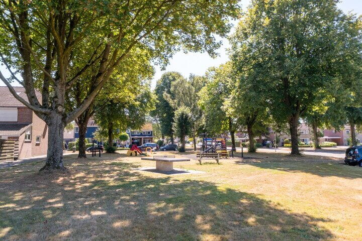 Foto 31 – Haasakkers 7, Peize