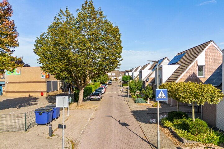 Foto 13 – Haaselt 8, Landgraaf