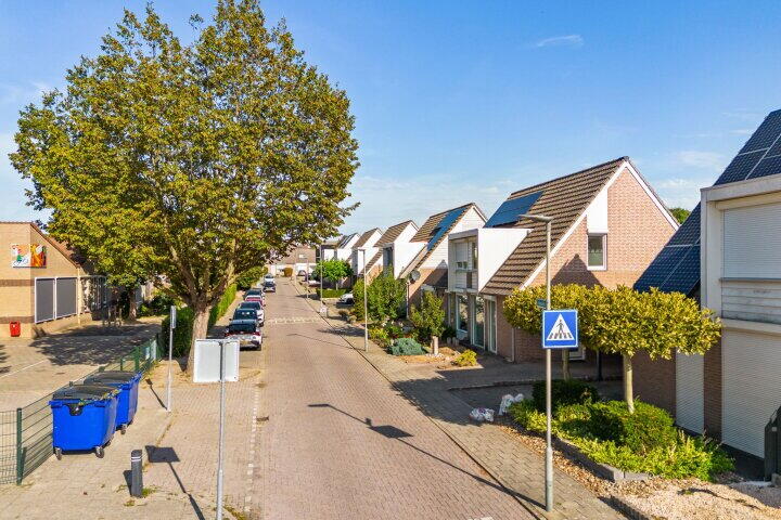 Foto 26 – Haaselt 8, Landgraaf