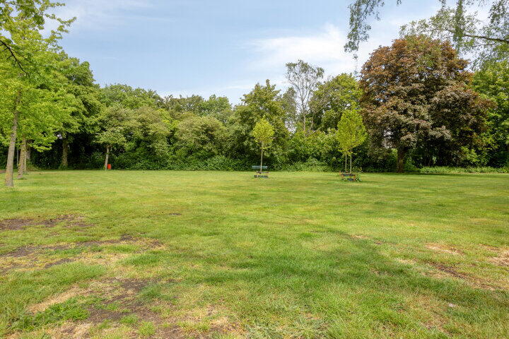 Foto 42 - Hadewychlaan 14, Roosendaal