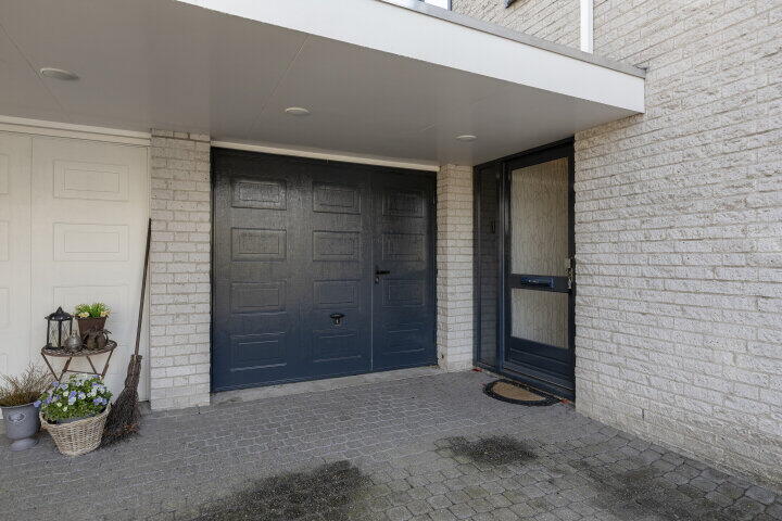 Foto 47 – Hagedisberg 13, Roosendaal