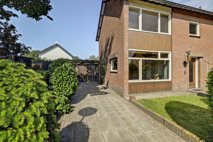 Foto 11 – Hagelkruisweg 48, Meijel