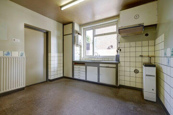 Foto 4 – Hagelkruisweg 48, Meijel