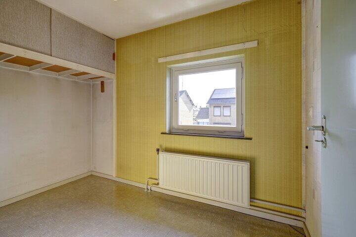 Foto 33 – Hagelkruisweg 48, Meijel