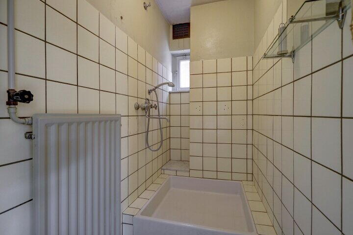 Foto 34 – Hagelkruisweg 48, Meijel