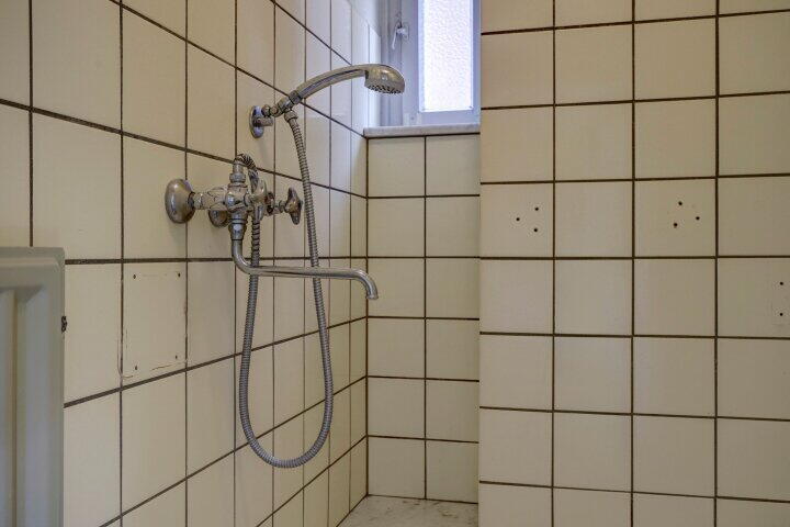 Foto 35 – Hagelkruisweg 48, Meijel