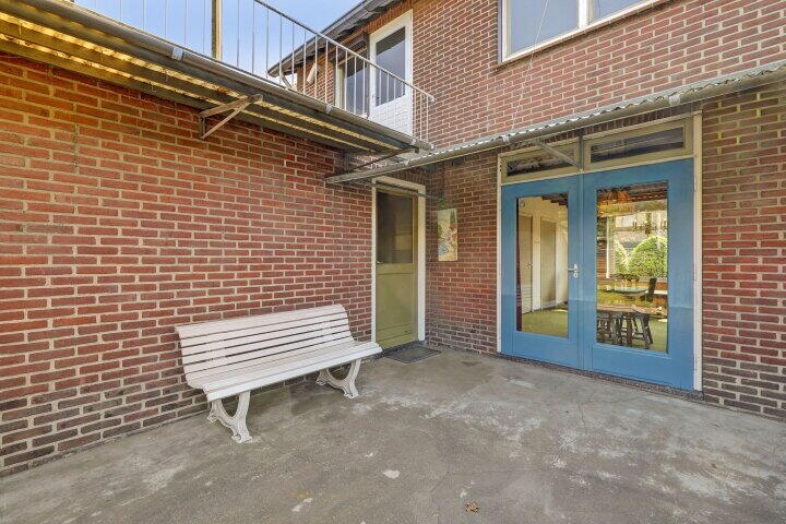 Foto 44 – Hagelkruisweg 48, Meijel