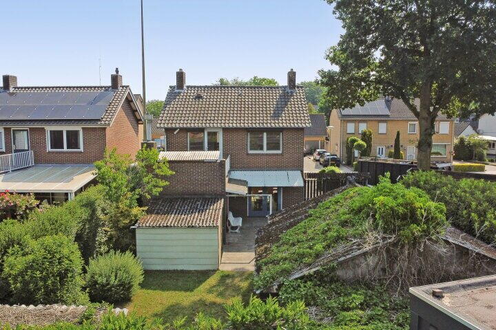 Foto 51 – Hagelkruisweg 48, Meijel