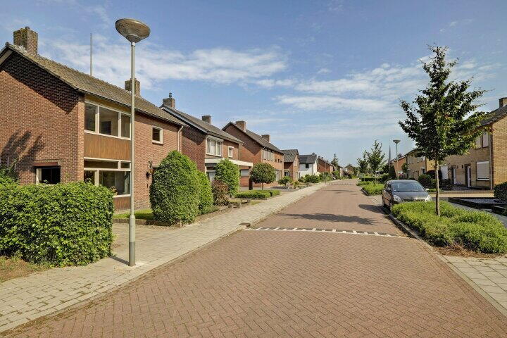 Foto 7 – Hagelkruisweg 48, Meijel