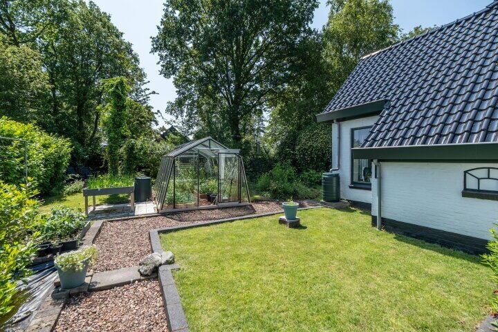 Foto 48 - Halbe Wiersemaweg 12, Niebert