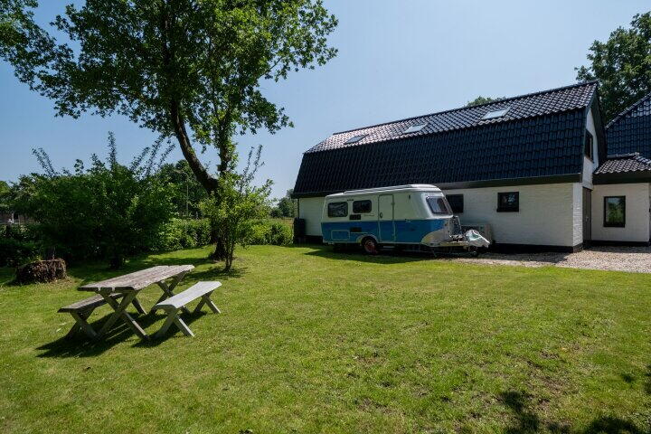 Foto 53 - Halbe Wiersemaweg 12, Niebert
