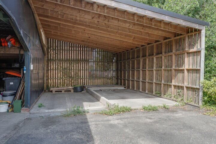 Foto 40 – Halseweg 41, Halle