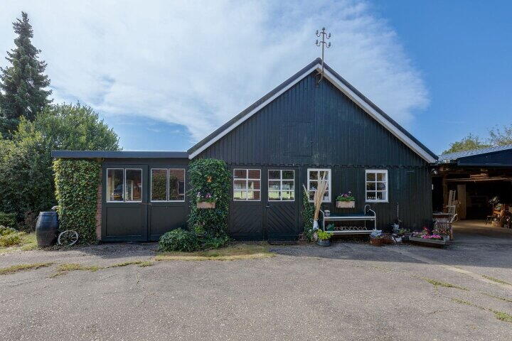 Foto 44 – Halseweg 41, Halle