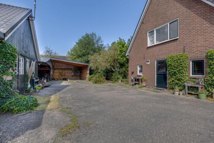Foto 47 – Halseweg 41, Halle