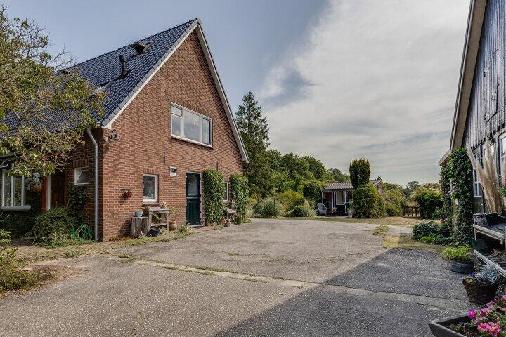 Foto 48 – Halseweg 41, Halle