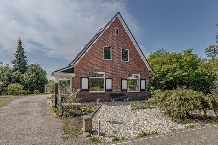 Foto 49 – Halseweg 41, Halle