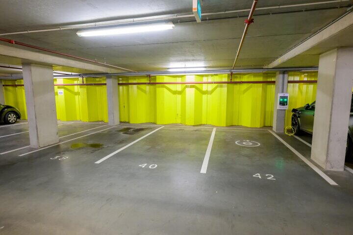 Foto 43 – Halvemaanpassage 75, Rotterdam