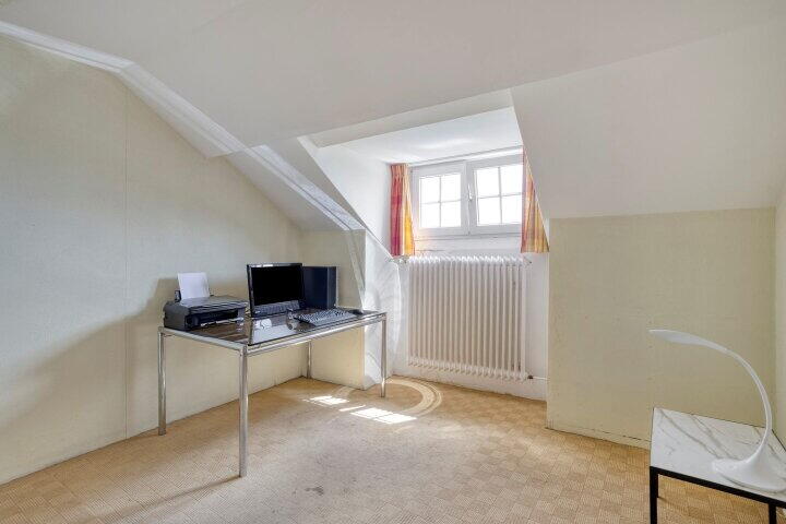 Foto 38 – Hamerstraat 16, Eys
