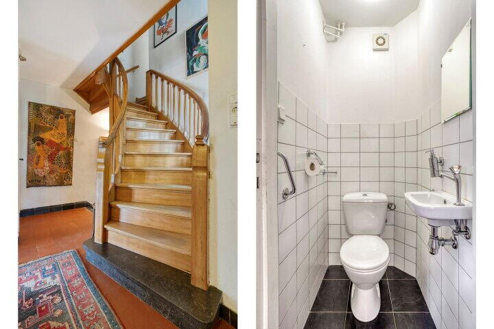 Foto 5 – Hamerstraat 16, Eys