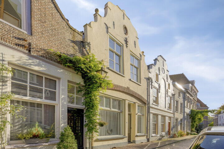 Foto 39 – Hamstraat 22, Grave