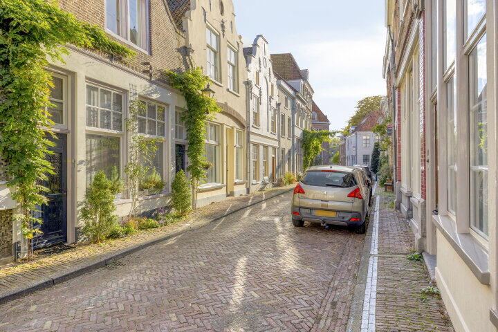 Foto 41 – Hamstraat 22, Grave