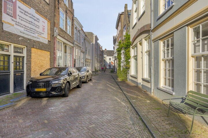 Foto 43 – Hamstraat 22, Grave