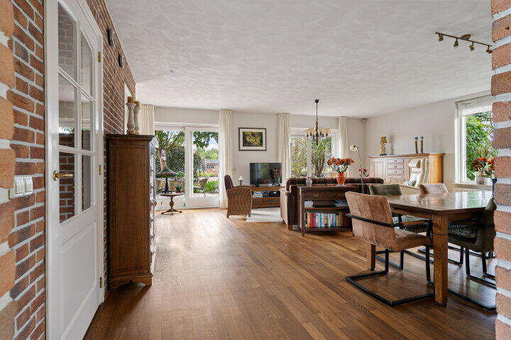 Foto 11 - Hamwijck 45, Boskoop