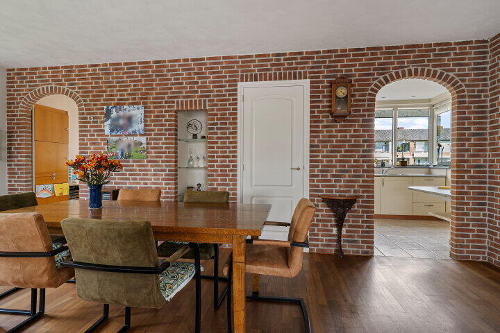 Foto 12 - Hamwijck 45, Boskoop