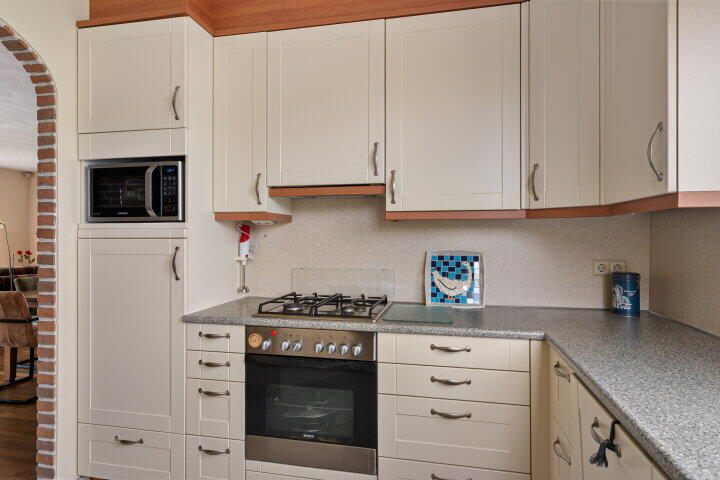 Foto 14 - Hamwijck 45, Boskoop