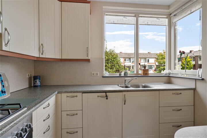 Foto 15 - Hamwijck 45, Boskoop