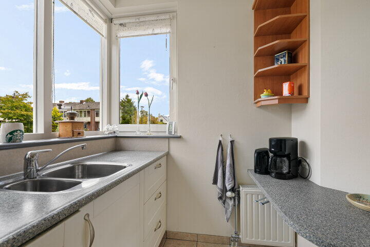 Foto 16 - Hamwijck 45, Boskoop