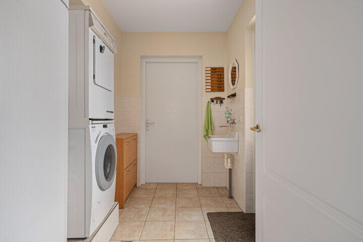 Foto 17 - Hamwijck 45, Boskoop