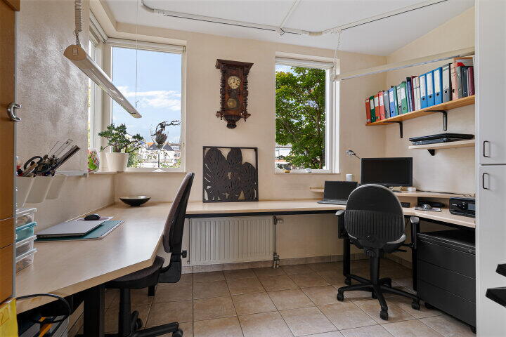 Foto 18 - Hamwijck 45, Boskoop